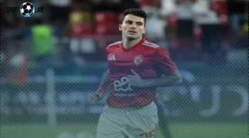 زيزو يواجه لعنة 4 مباريات بدون هدف ضد الجزائر الليلة – هل يتحقق الانتصار التاريخي؟